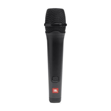 Microfon JBL PBM100 - xstore.md