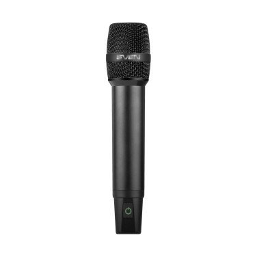Микрофон SVEN MK-742 - xstore.md