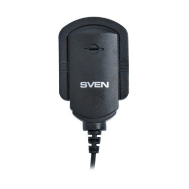 Микрофон SVEN MK-150 - xstore.md