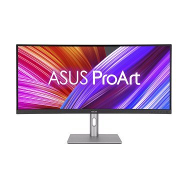 Монитор ASUS ProArt PA34VCNV - xstore.md