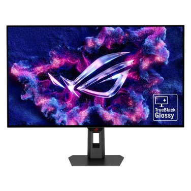 Monitor ASUS ROG Strix OLED XG32UCWMG - xstore.md