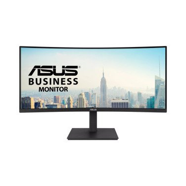 Monitor ASUS VA34VCPSR - xstore.md