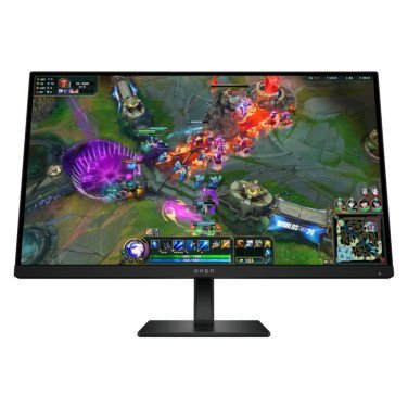 Монитор HP Omen 27qs G2 - xstore.md