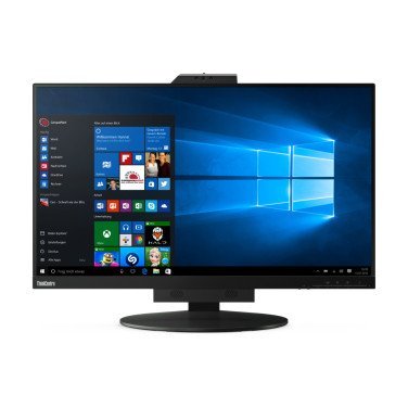 Monitor Lenovo ThinkCentre Tiny-In-One 27 - xstore.md