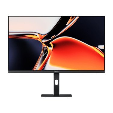 Monitor Xiaomi A27Ui - xstore.md