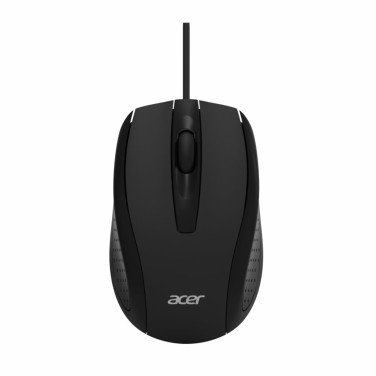Mouse Acer Optical - xstore.md