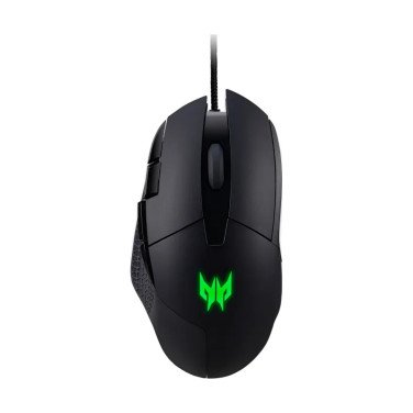 Mouse Acer Predator Cestus 315 - xstore.md