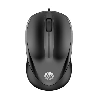 Мышь HP 1000