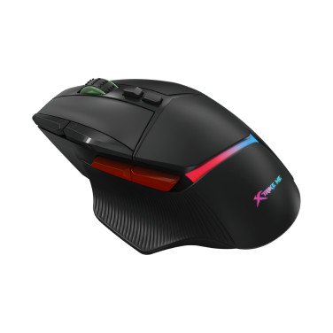 Мышь Xtrike Me GM-415 - xstore.md
