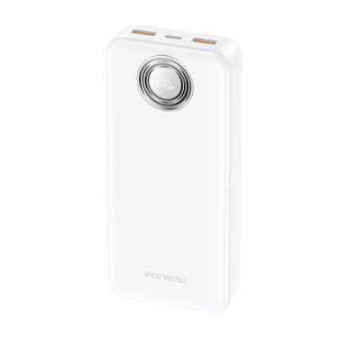 Power bank Foneng PX102 - xstore.md