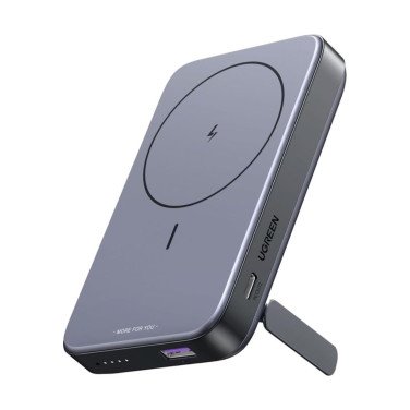 Power bank UGREEN Magnetic - xstore.md