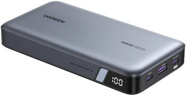 Power bank UGREEN