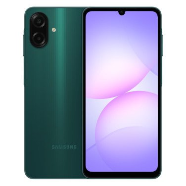 Samsung Galaxy A07 4G