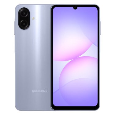 Samsung Galaxy A07 4G