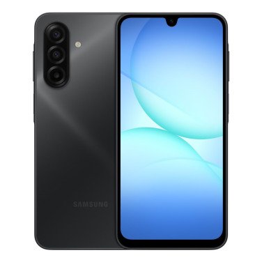 Samsung Galaxy A17 4G - xstore.md