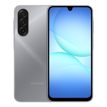 Samsung Galaxy A17 4G - xstore.md