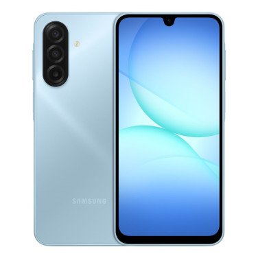 Samsung Galaxy A17 4G - xstore.md