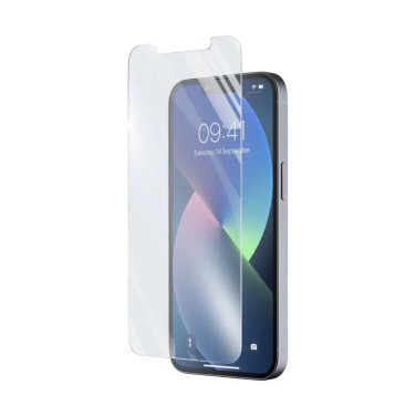 Sticlă de protecție Cellularline Apple iPhone 13/13 Pro - xstore.md