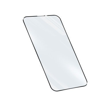 Sticlă de protecție Cellularline Apple iPhone 16 Pro Max - xstore.md