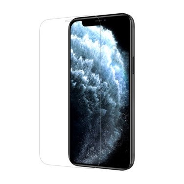 Sticlă de protecție Nillkin Apple iPhone 12 Pro Max - xstore.md