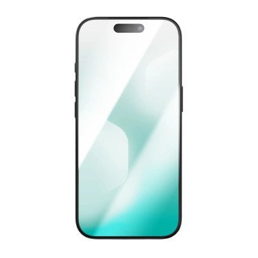 Sticlă de protecție Nillkin CP+ Pro Apple iPhone 17 Air , Black - xstore.md
