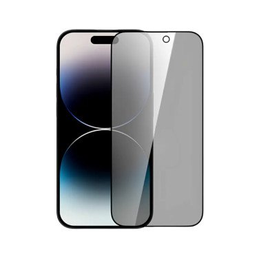 Защитное стекло Nillkin Apple iPhone 14 Pro - xstore.md