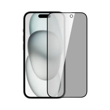 Sticlă de protecție Nillkin Apple iPhone 15 Plus