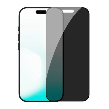 Защитное стекло Nillkin Apple iPhone 17 Pro - xstore.md