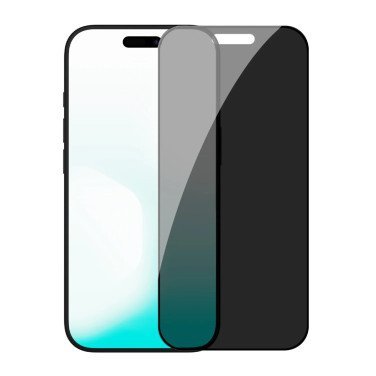 Защитное стекло Nillkin Apple iPhone 17 Pro Max - xstore.md