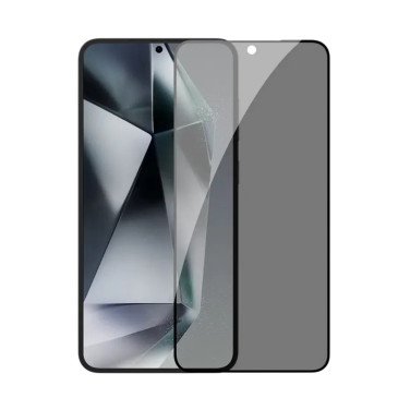 Sticlă de protecție Nillkin Samsung Galaxy S25+ - xstore.md