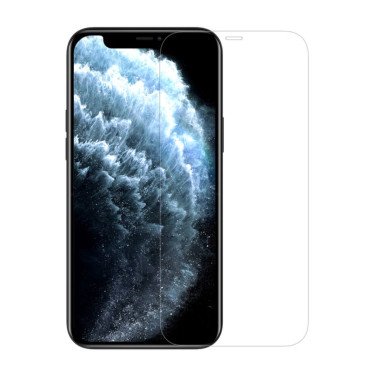 Sticlă de protecție Nillkin Apple iPhone 12 Mini