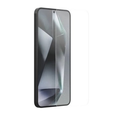 Sticlă de protecție Nillkin Samsung Galaxy S25 - xstore.md