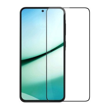 Sticlă de protecție Nillkin Samsung Galaxy A36/A56 - xstore.md