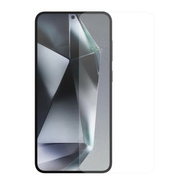 Sticlă de protecție Nillkin Samsung Galaxy S25+ - xstore.md