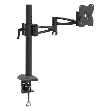 Кронштейн для монитора Barkan E621 - xstore.md