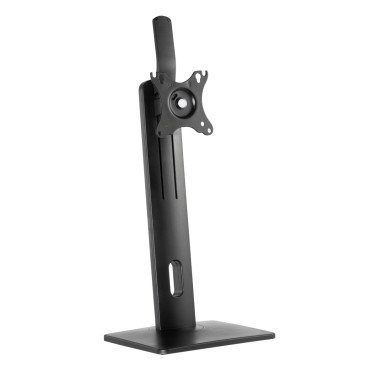Кронштейн для монитора Gembird MS-D1-01 - xstore.md
