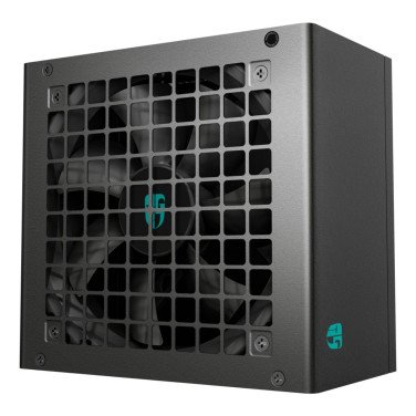 Блок питания Gamer Storm PF500X - xstore.md