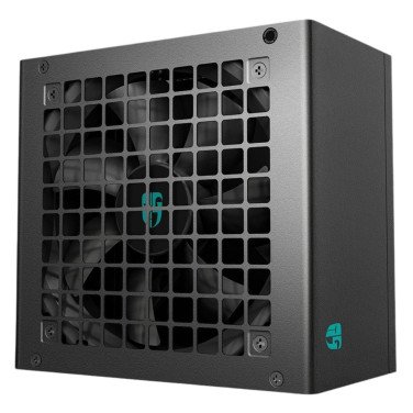 Sursă de alimentare GamerStorm PF700X - xstore.md