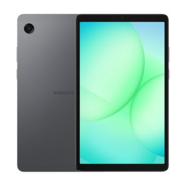 Samsung Galaxy Tab A11 4G, Grey - xstore.md