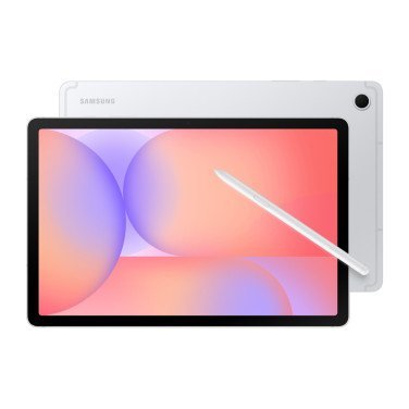 Samsung Galaxy Tab S10 Lite X400, Grey - xstore.md