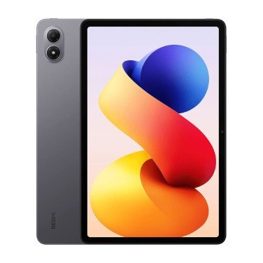 Xiaomi Redmi Pad 2 Pro, Grey - xstore.md