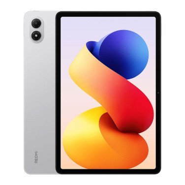 Xiaomi Redmi Pad 2 Pro, Silver - xstore.md