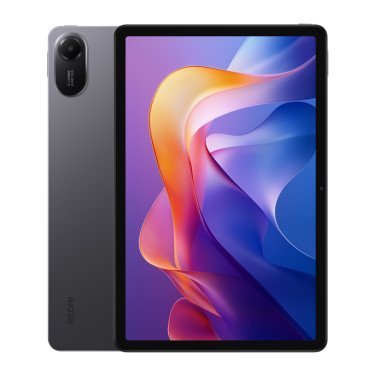 Xiaomi Redmi Pad 2, Grey - xstore.md