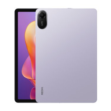 Xiaomi Redmi Pad 2, Purple - xstore.md