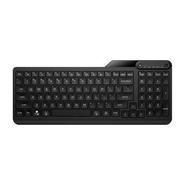 Tastatură HP 460 - xstore.md