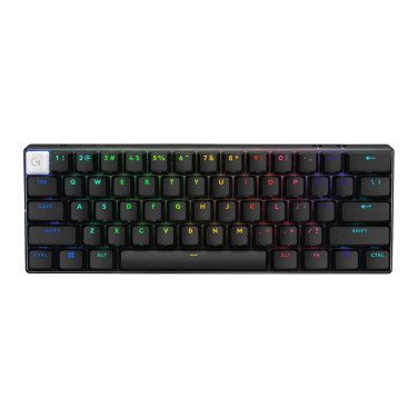 Клавиатура Logitech G PRO X 60 LIGHTSPEED - xstore.md