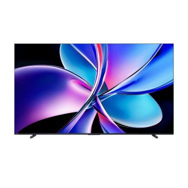 Televizor Hisense 100E7Q PRO - xstore.md