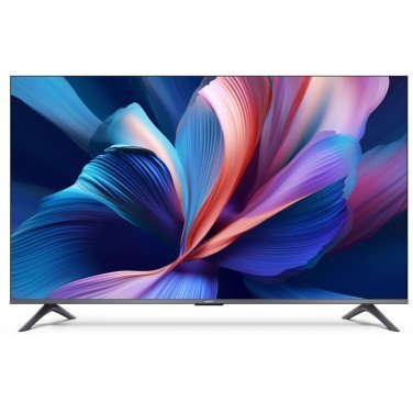 Televizor Xiaomi A 43❞ 2026 - xstore.md