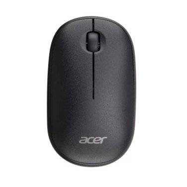 Мышь Acer AMR100 - xstore.md