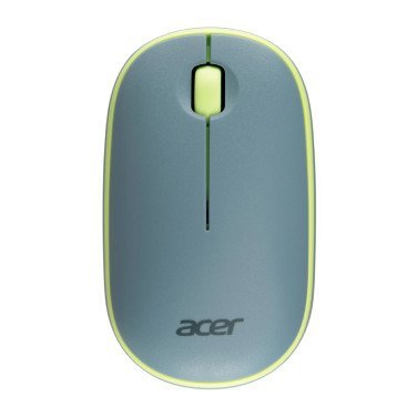 Мышь Acer AMR100